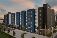 Residence Inn By Marriott Doral Mall Area photo 5