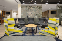 Towneplace Suites By Marriott Orlando Airport photo 2