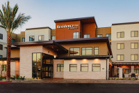 Residence Inn By Marriott Riverside Redlands photo 3