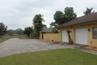 Oyo Family Ranch photo 4
