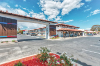 Casa Via Mar Inn An Ascend Collection Hotel photo 2