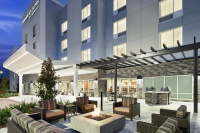 Towneplace Suites By Marriott Leesburg photo 4