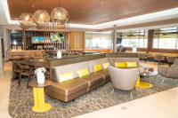 Springhill Suites By Marriott Woodbridge photo 2