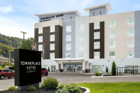 Towneplace Suites By Marriott Ironton photo 3