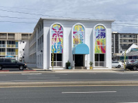 Kokomo Suites photo 4