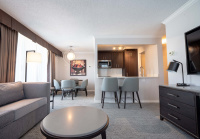 La Grande Residence photo 4