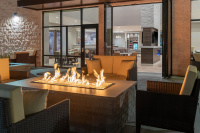 Residence Inn By Marriott Lancaster Palmdale photo 5