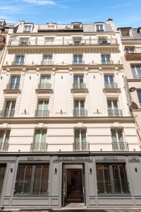 Hotel Image 2