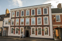 The White Hart photo 5