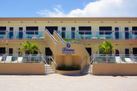 The Diane Oceanfront Suites photo 5