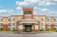 Extended Stay America Suites - Philadelphia - Horsham - Dresher Rd. photo 5