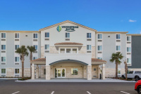 Woodspring Suites Jacksonville South photo 5
