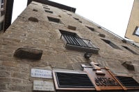 Donati Luxury Tower photo 2