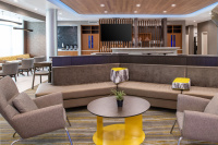 Springhill Suites By Marriott Riverside Redlands photo 3