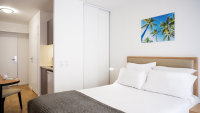Sejours Affaires Bagnolet photo 3