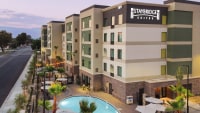 Staybridge Suites San Bernardino Loma Linda photo 5