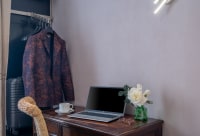 Hotel London photo 5
