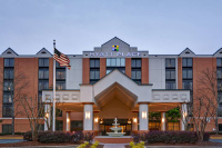 Hyatt Place Hoover photo 2
