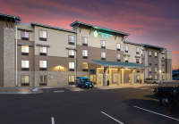 Woodspring Suites Broomfield-westminster photo 3