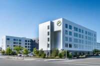 Element By Marriott San Jose Airport photo 2