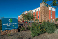 Woodspring Suites Phoenix-deer Valley photo 3