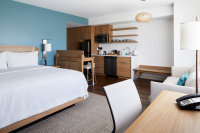 Element By Marriott Irvine photo 5