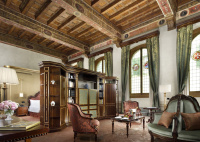 Palazzo Portinari Salviati photo 2
