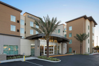 Residence Inn By Marriott Chatsworth photo 2