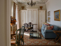 Villa Margherita photo 2