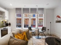 Victoria House By Q Apartments photo 2