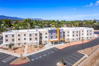 Everhome Suites Corona photo 4