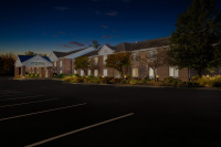 Hometowne Studios East Lansing Okemos photo 4