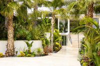 Staybridge Suites Cannes Centre photo 4