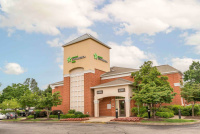 Extended Stay America Select Suites - Richmond - West End - I-64 photo 2