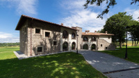 Borgo la chiaracia resort And Spa photo 5