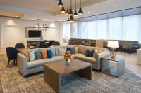 Staybridge Suites Wilmington Downtown photo 3