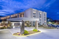 Candlewood Suites Roanoke - Valley View photo 5
