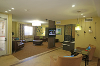 Candlewood Suites Newport News Yorktown photo 3