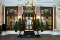 The St Regis Rome photo 4