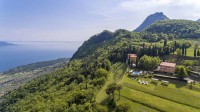 Hotel Villa Sostaga photo 3