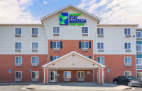 Extended Stay America Select Suites - Denver - Aurora photo 4