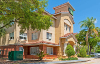 Extended Stay America Premier Suites - Fort Lauderdale - Cypress Creek photo 5