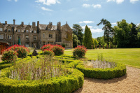 Shendish Manor photo 5