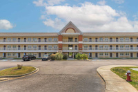 Extended Stay America Select Suites - Columbia - Ft. Jackson photo 3