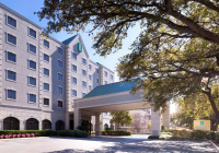 Embassy Suites Houston - Near The Galleria photo 3
