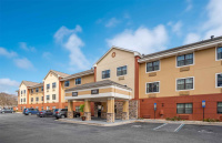 Extended Stay America Suites - Pensacola - University Mall photo 3