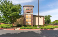 Extended Stay America Suites - Sacramento - South Natomas photo 3
