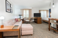 Residence Inn By Marriott Sarasota Bradenton photo 2