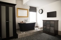 Malmaison Oxford photo 4
