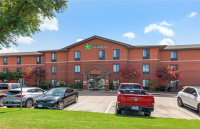 Extended Stay America Suites - Arlington - Six Flags photo 2